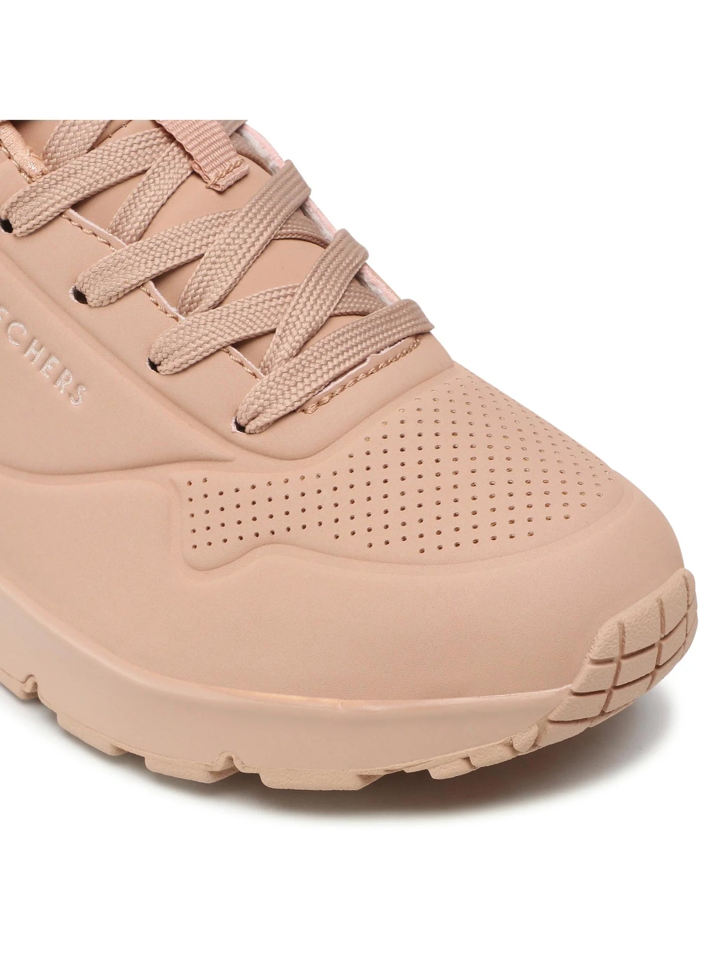 Skechers - uno stand on air 73690