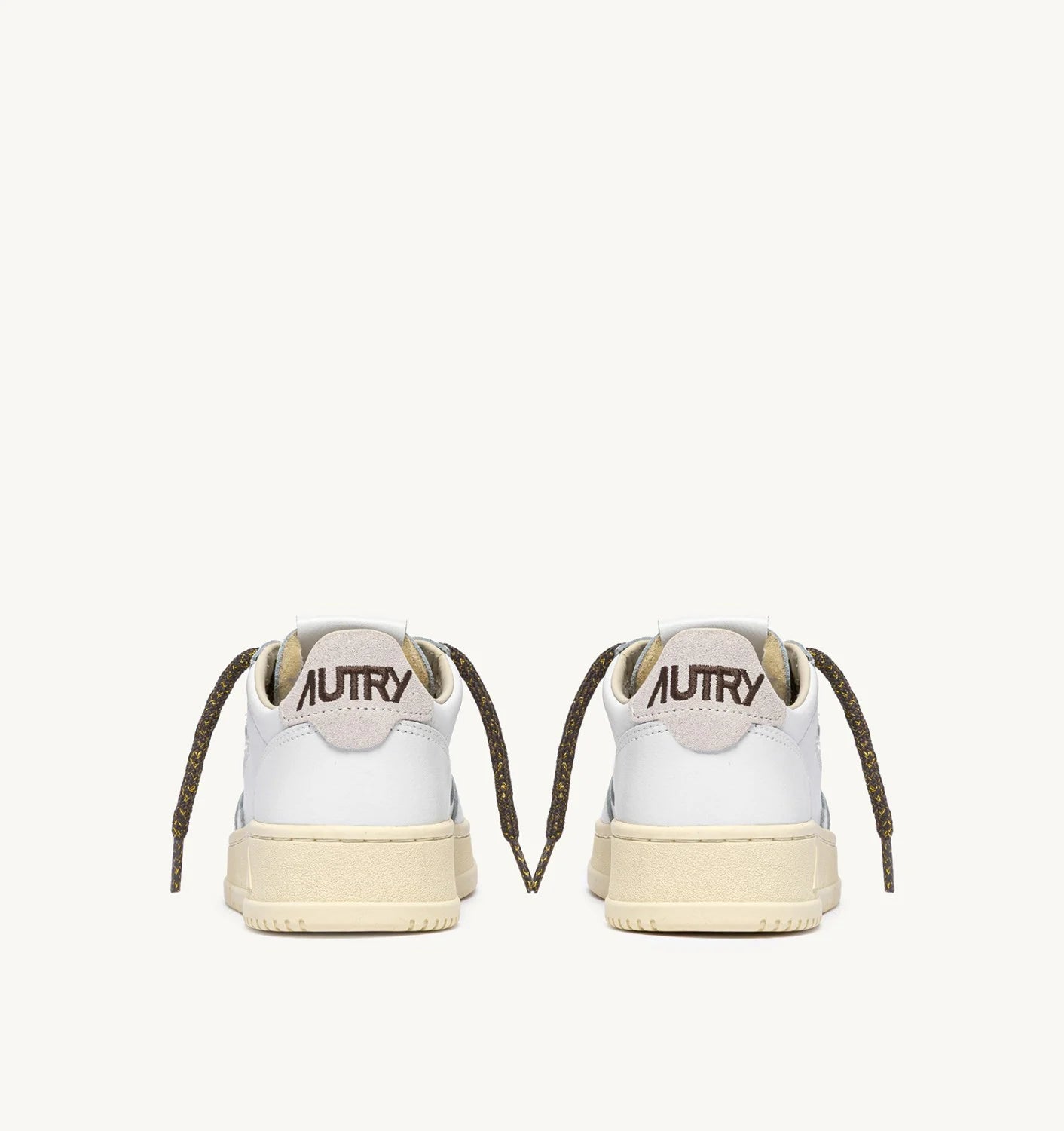 Autry - Aulw sw05