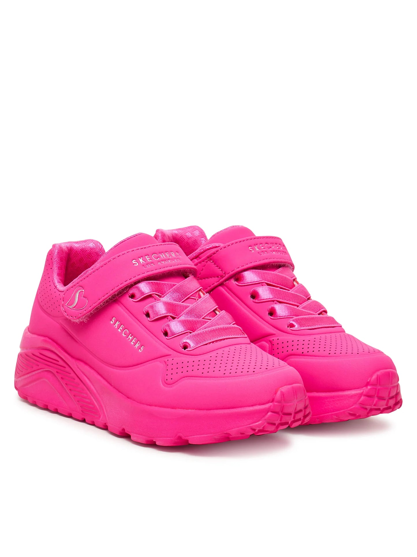 Skechers - uno lite 310451l