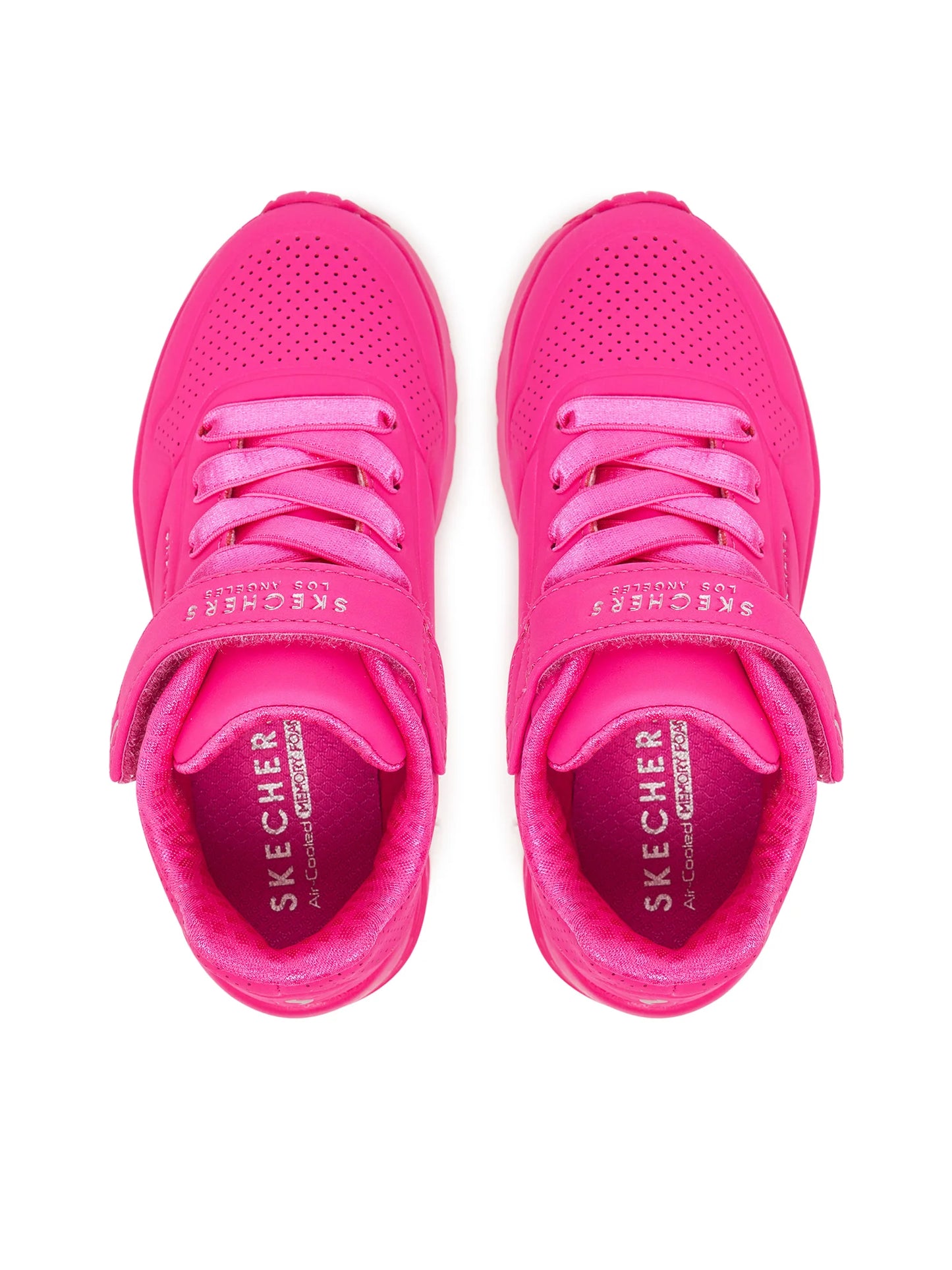 Skechers - uno lite 310451l