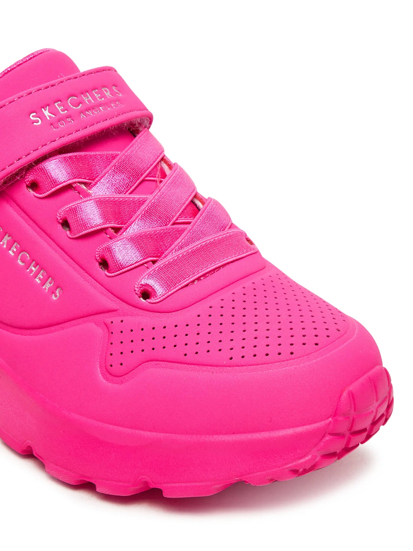 Skechers - uno lite 310451l