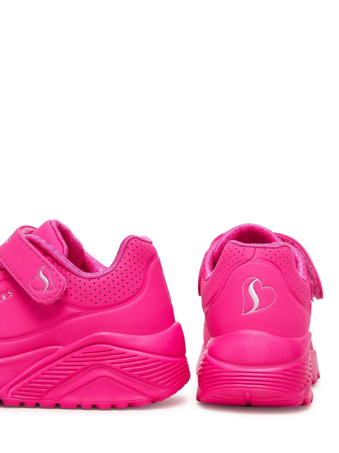 Skechers - uno lite 310451l