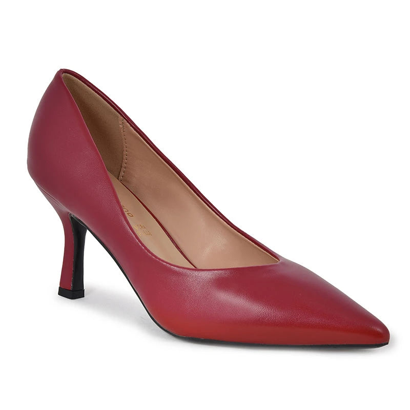 Francesco milano- a08-03a