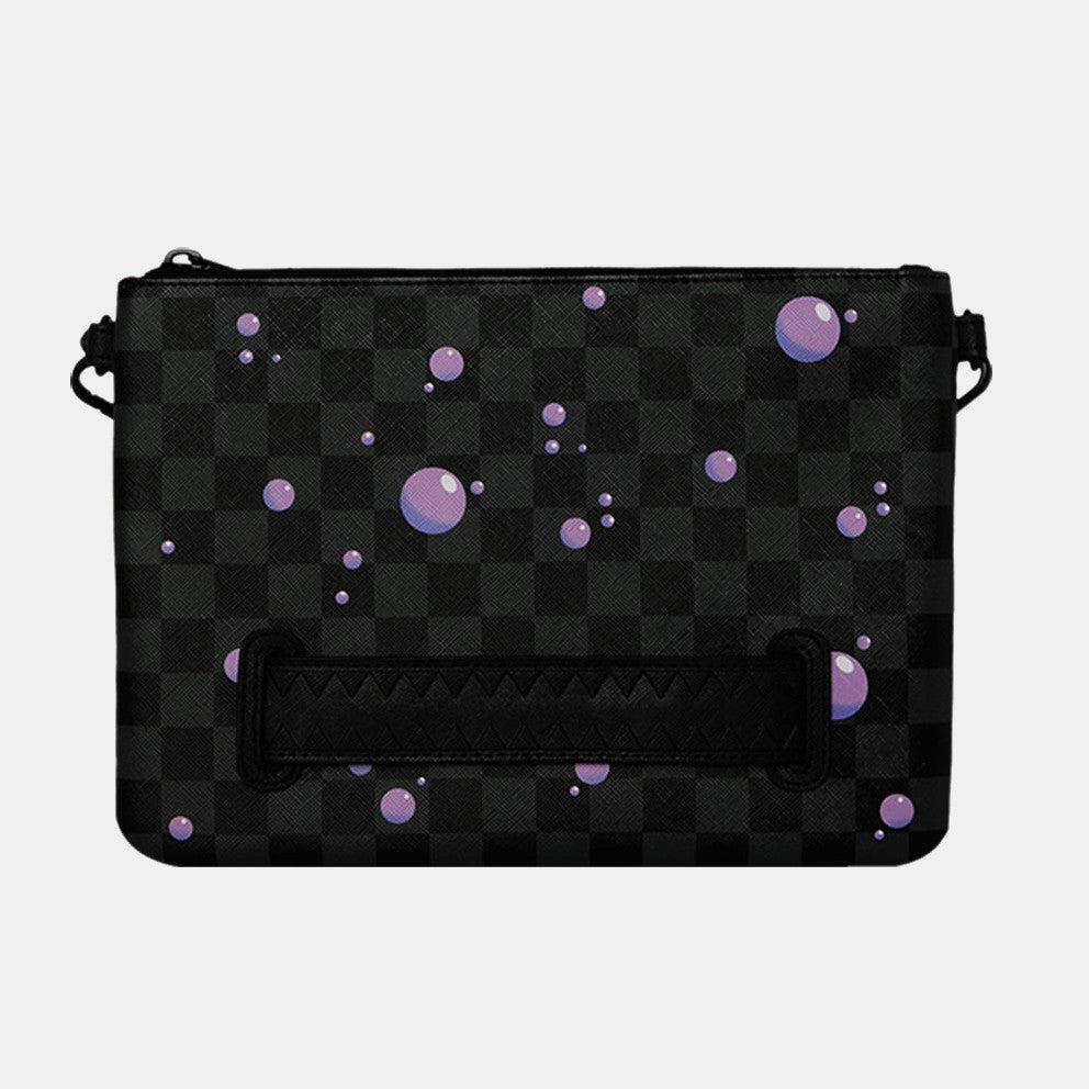Sprayground - purple slime Takeover
