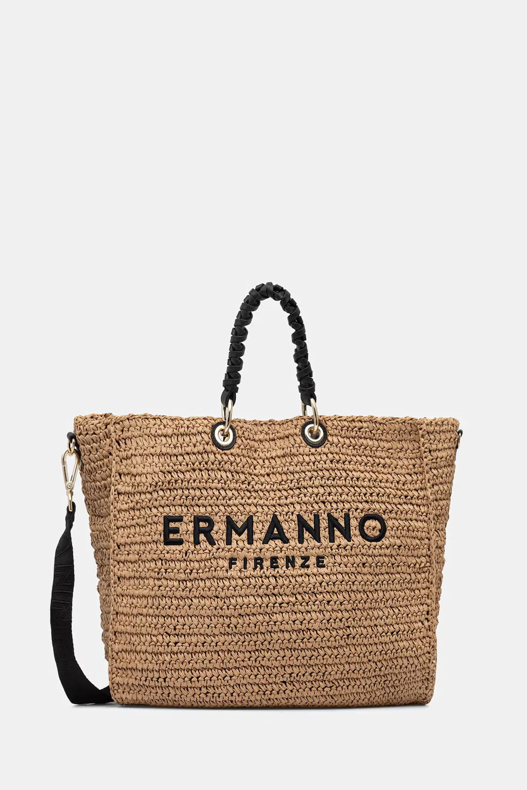 Ermanno Firenze - Ashley