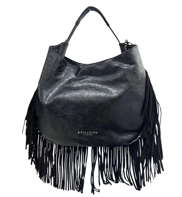 Ermanno Firenze - Athena