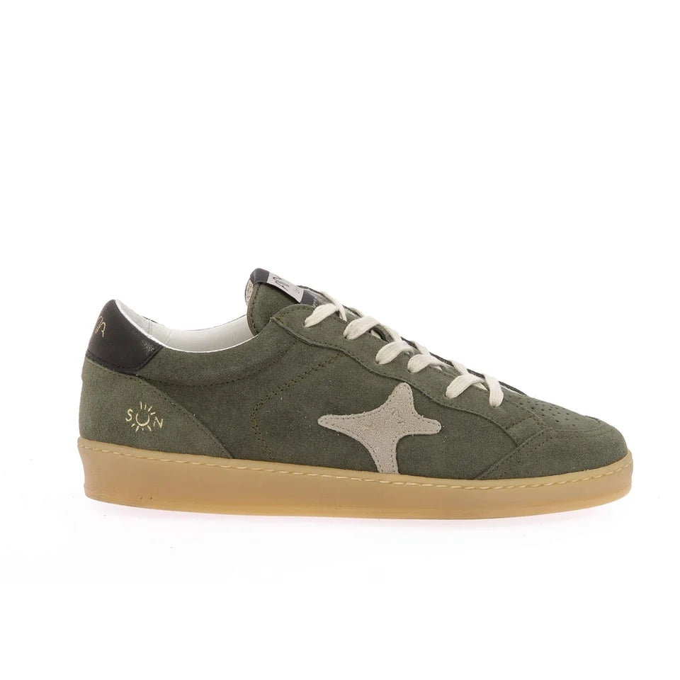 Ama Brand - Sun 4391