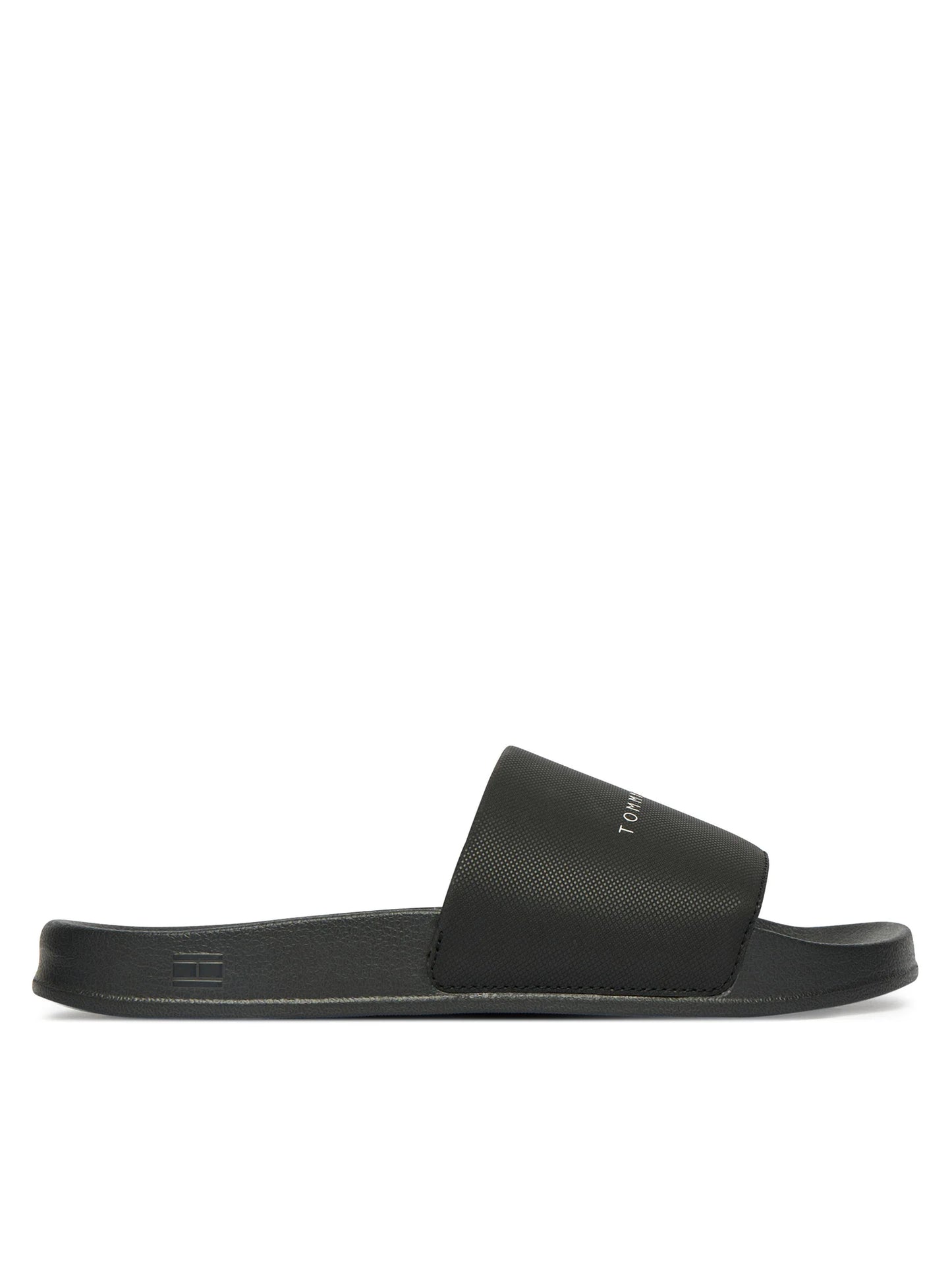 Tommy Hilfiger- Core Tommy Hilfiger Pool Slide
