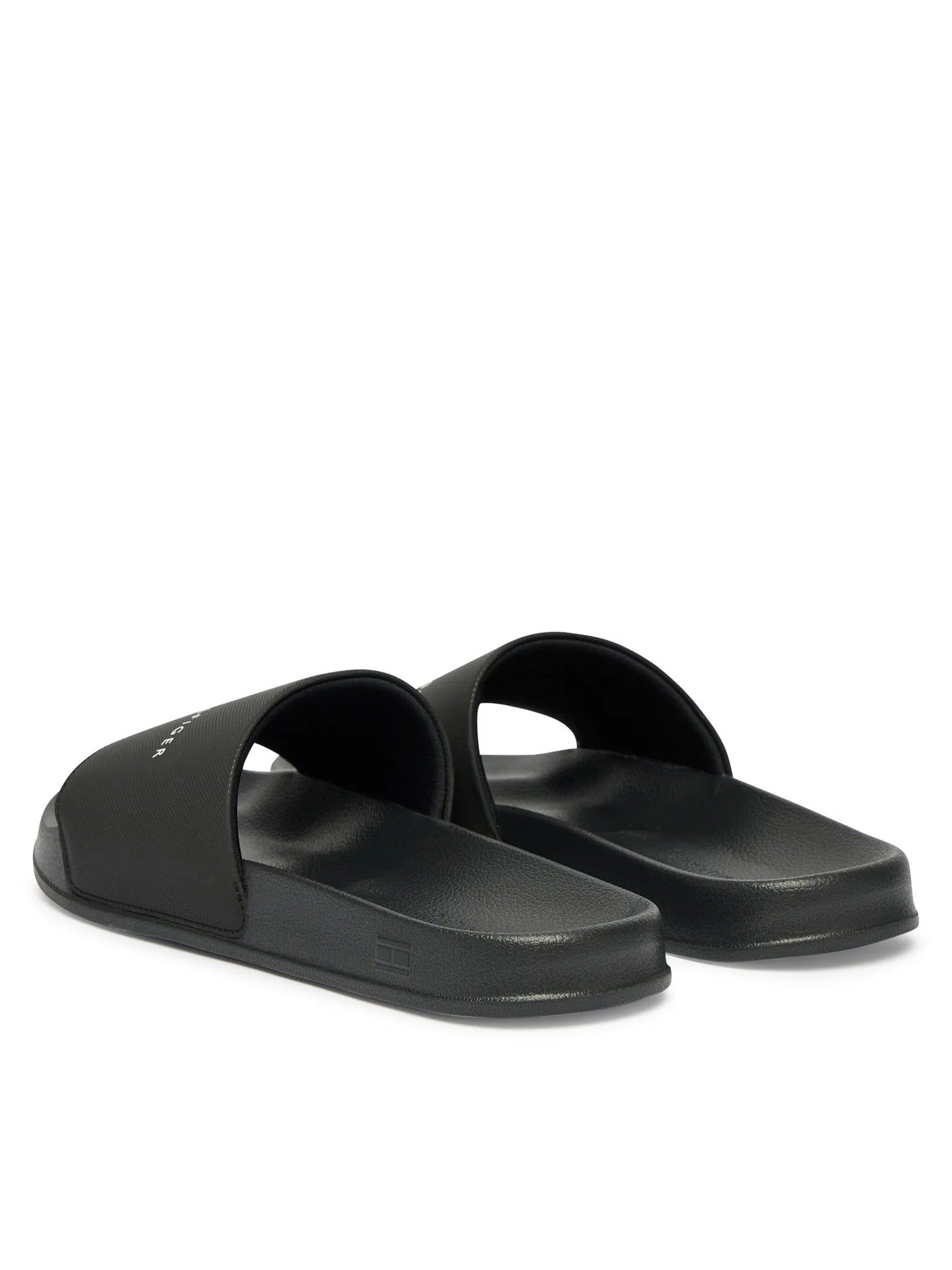 Tommy Hilfiger- Core Tommy Hilfiger Pool Slide