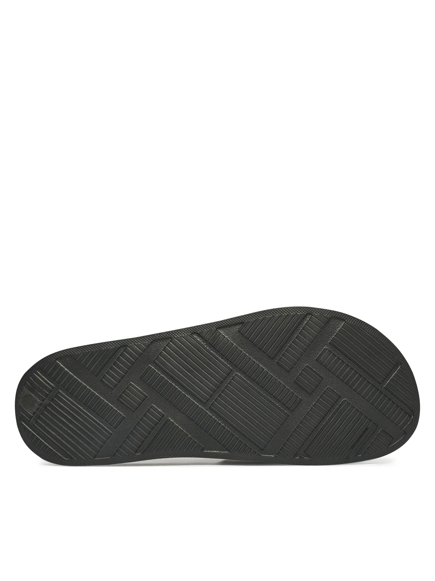 Tommy Hilfiger- Core Tommy Hilfiger Pool Slide
