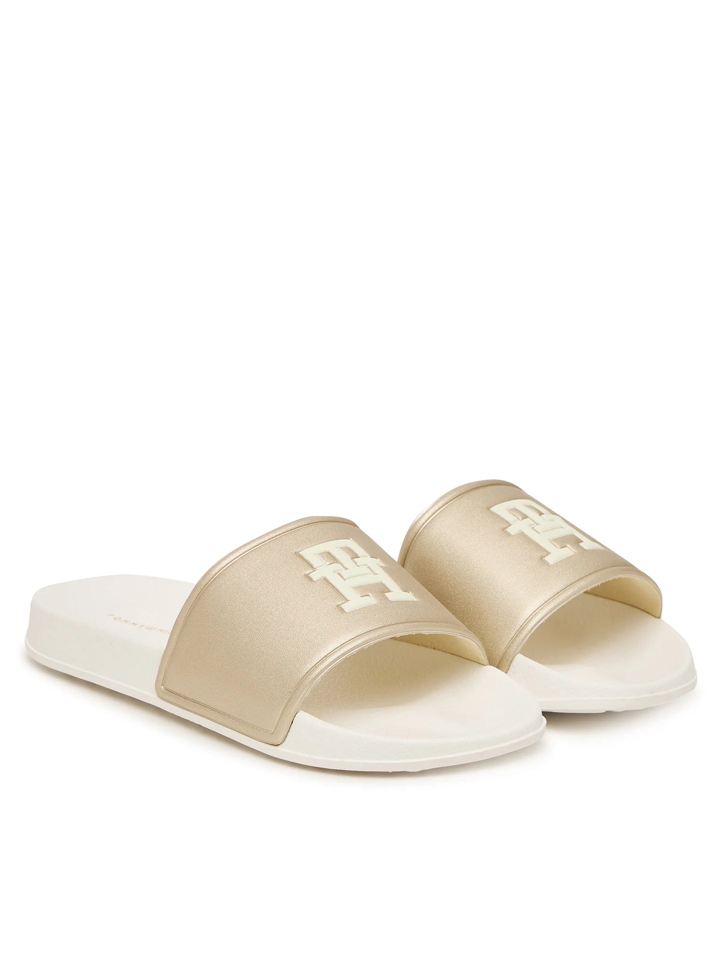 Tommy Hilfiger - Pool Slide