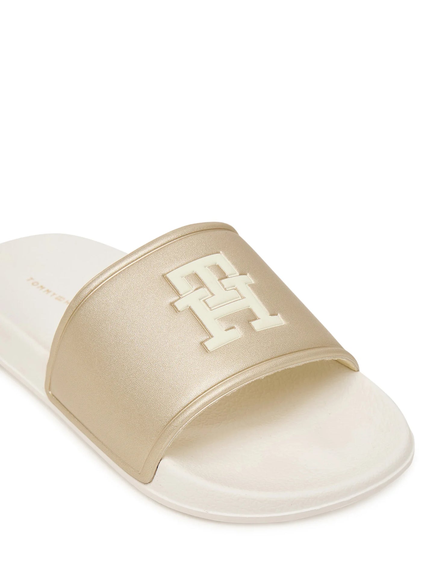 Tommy Hilfiger - Pool Slide