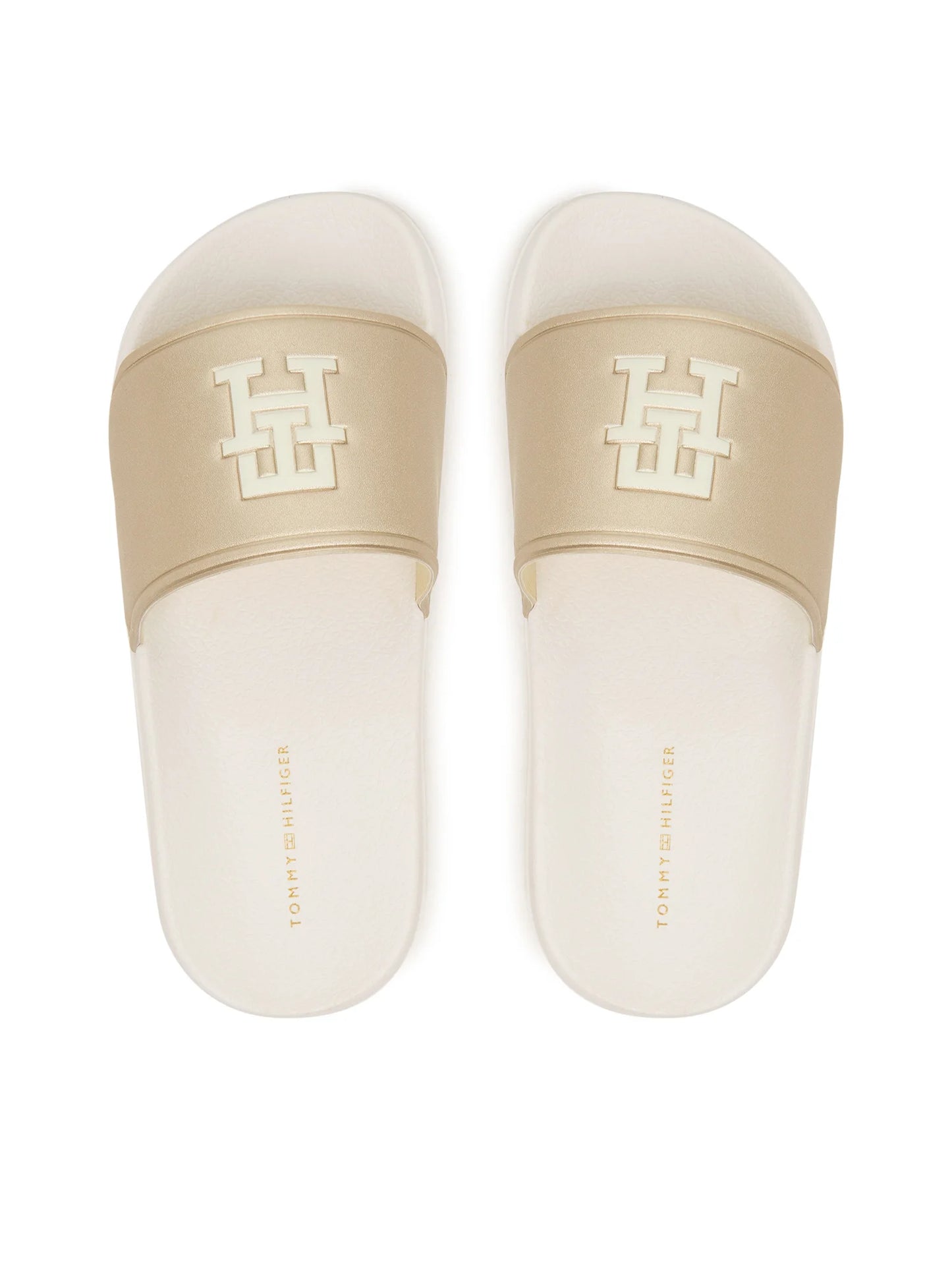 Tommy Hilfiger - Pool Slide