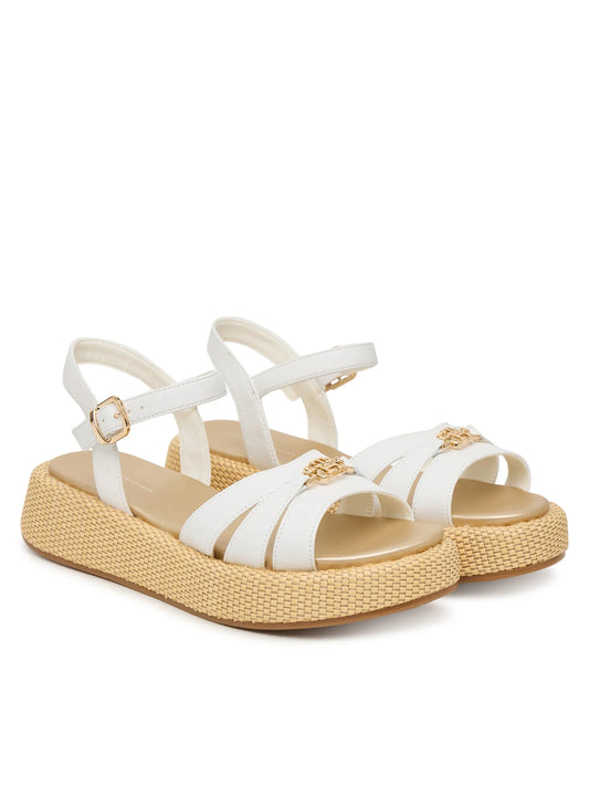 Tommy Hilfiger-  sandal