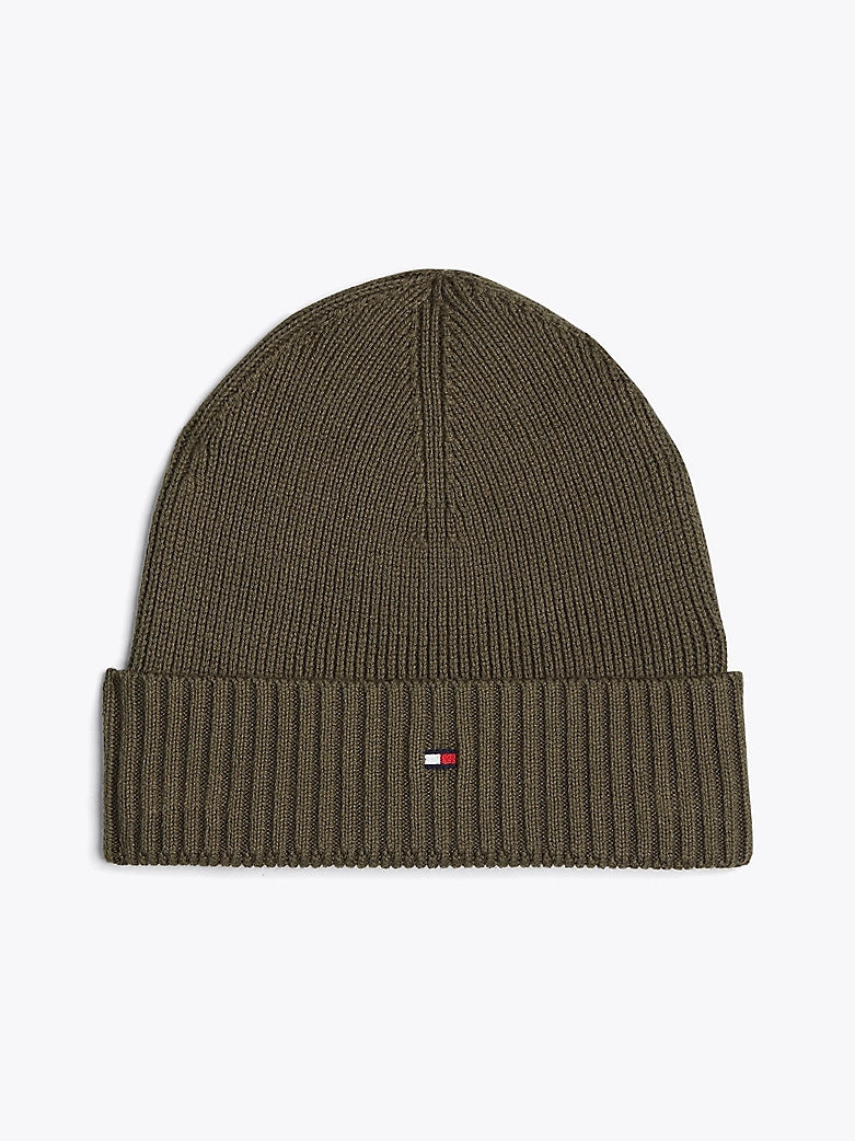 Cappello Tommy Hilfiger