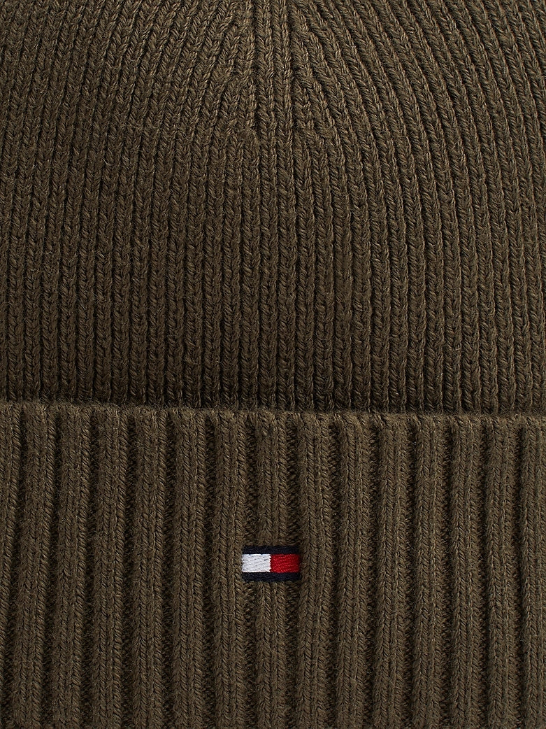 Cappello Tommy Hilfiger