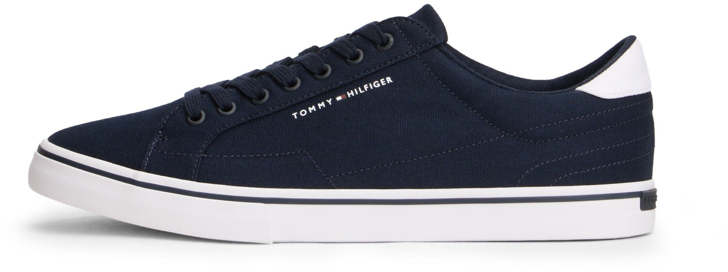 Tommy Hilfiger-  vulc core long lace
