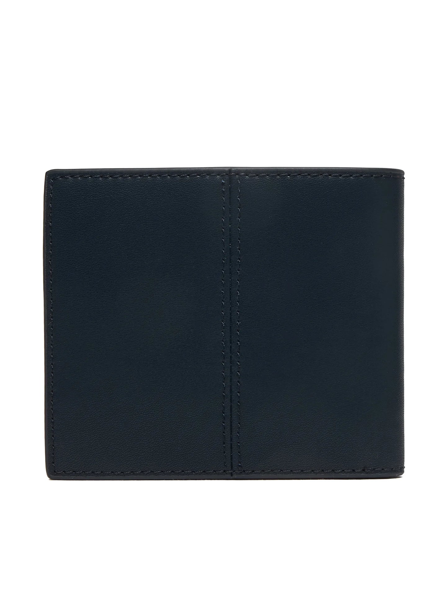 Calvin Klein - Wallets