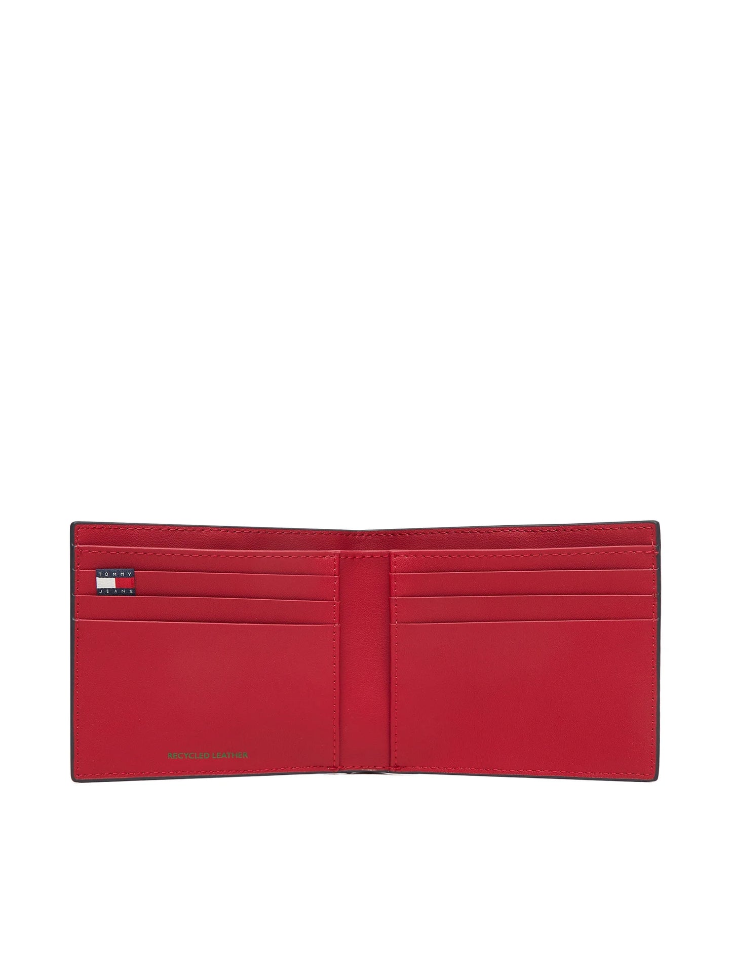 Calvin Klein - Wallets