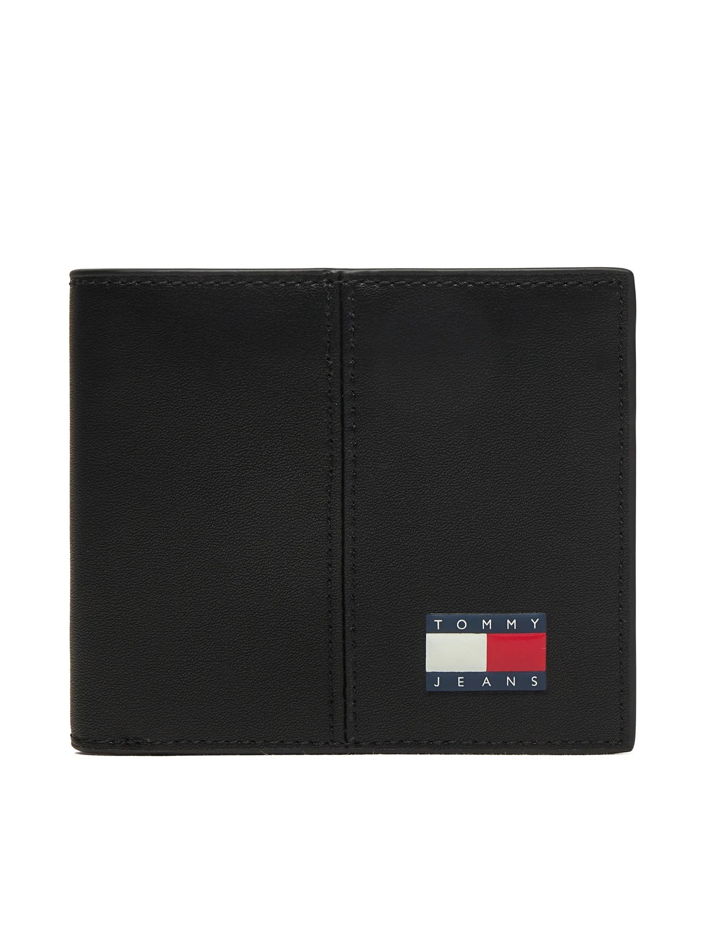 Calvin Klein - Wallets