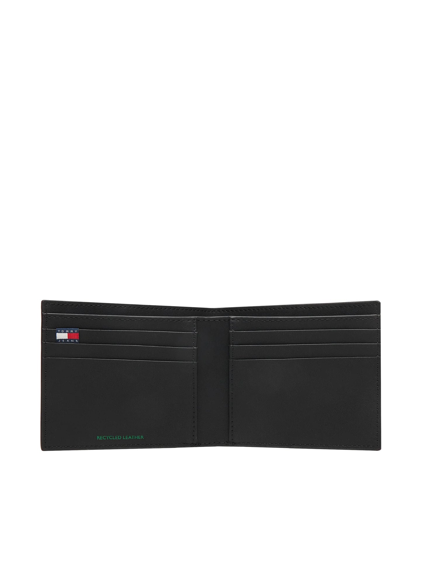 Calvin Klein - Wallets