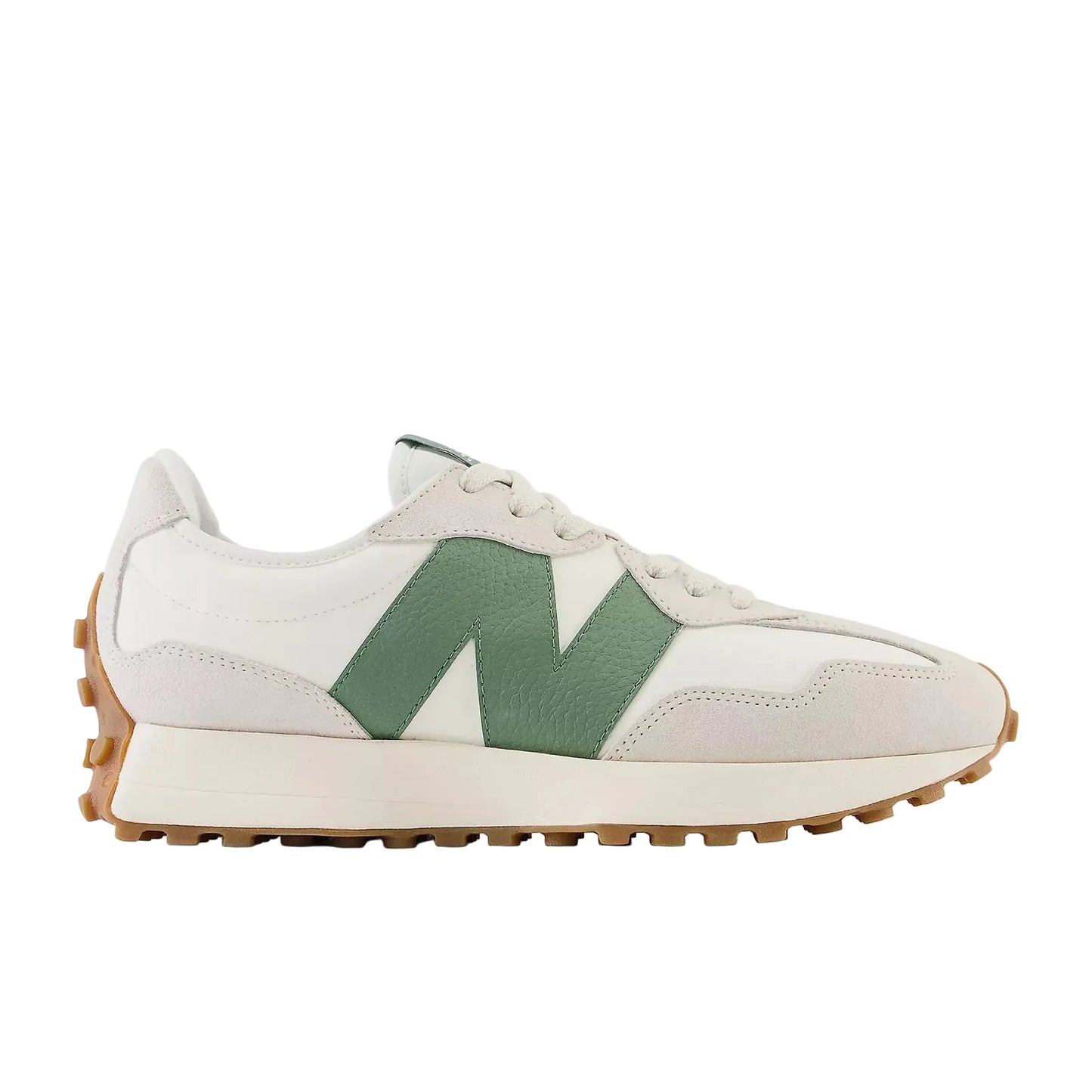 New balance - 327