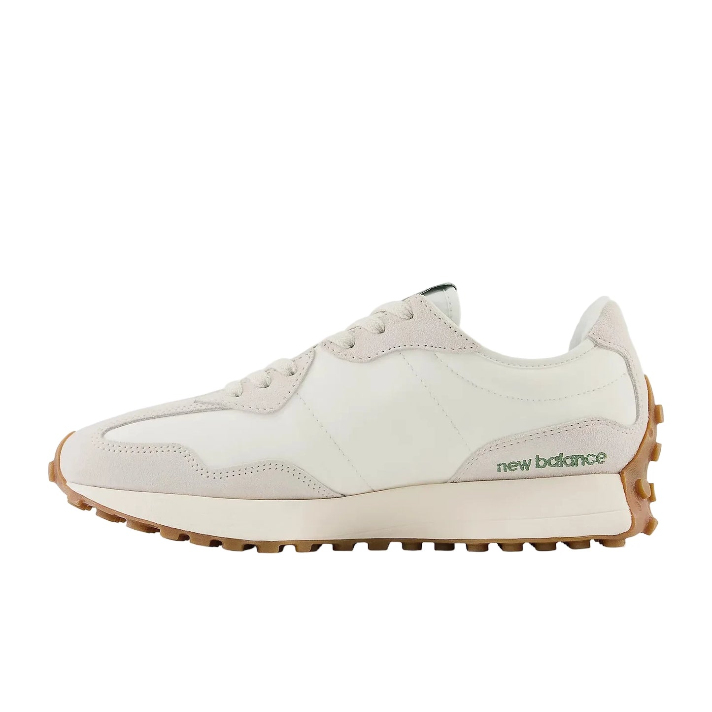 New balance - 327
