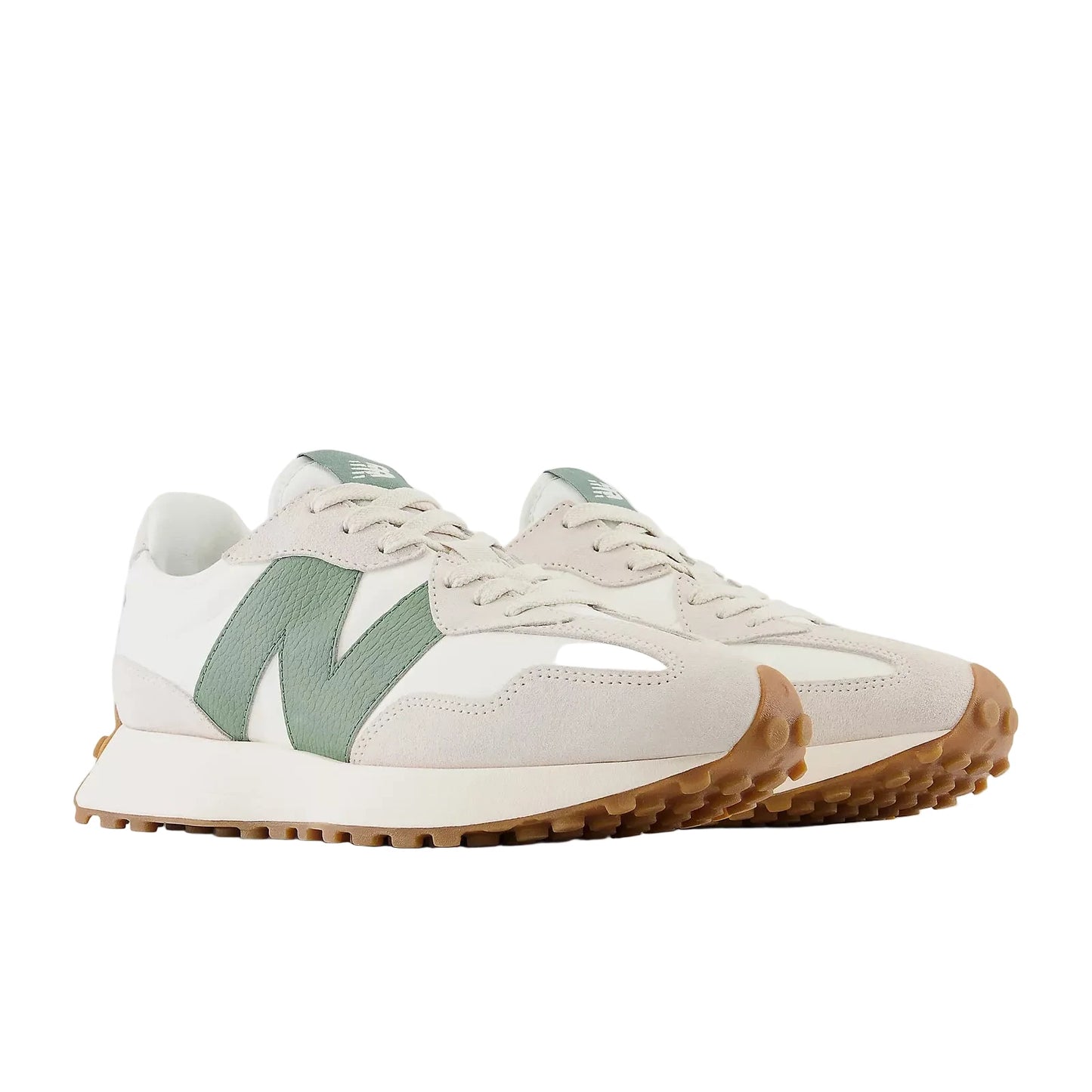 New balance - 327