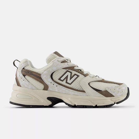 New Balance - 530