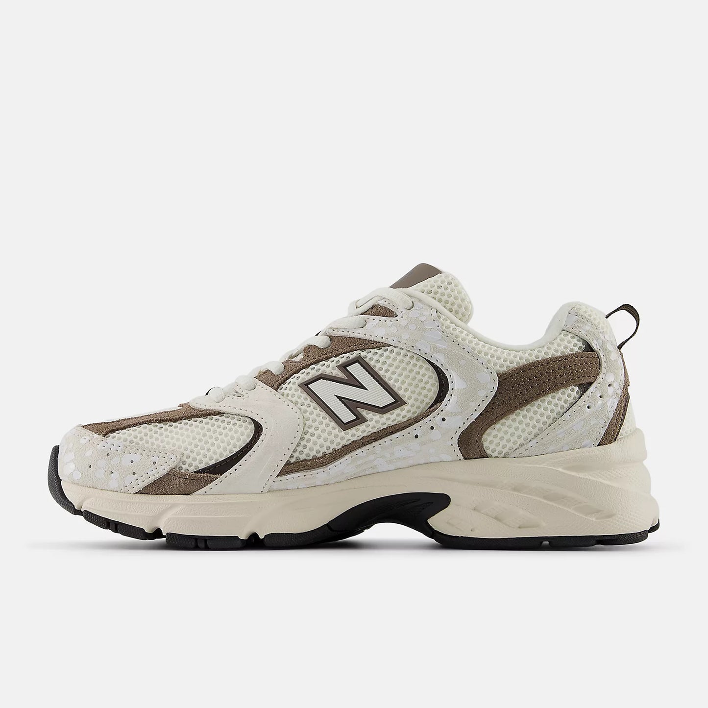 New Balance - 530