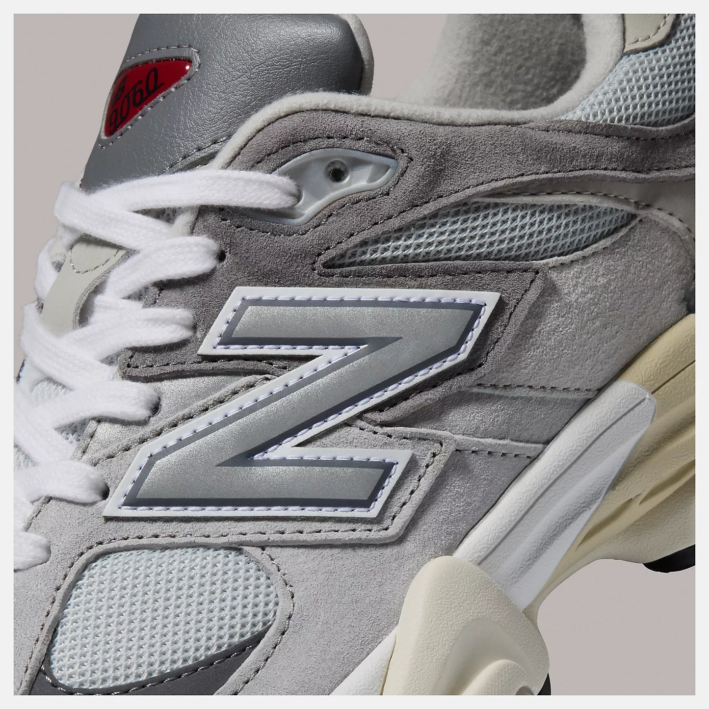 New balance - 9060