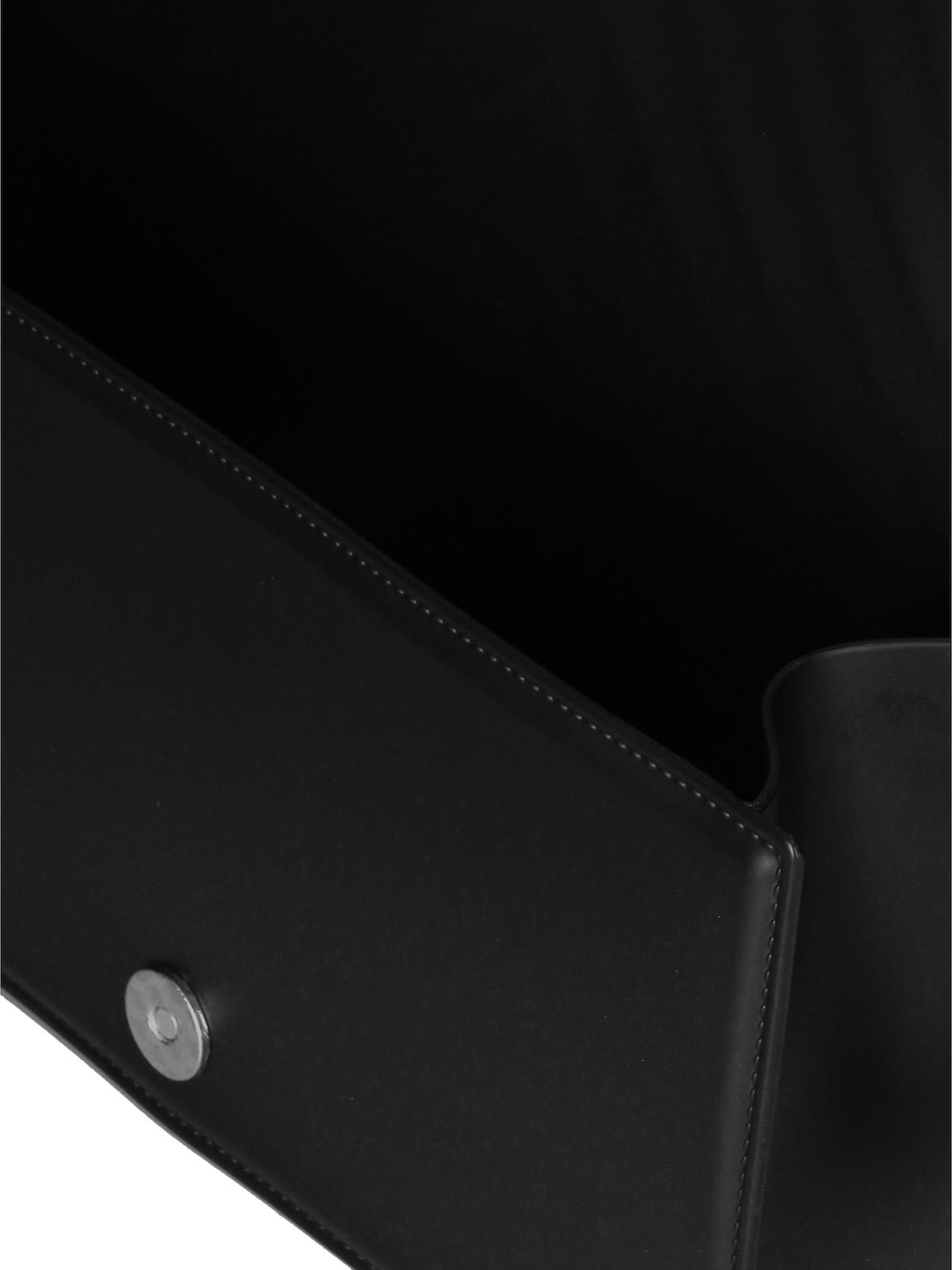 Marc ellis- flat wave m 25