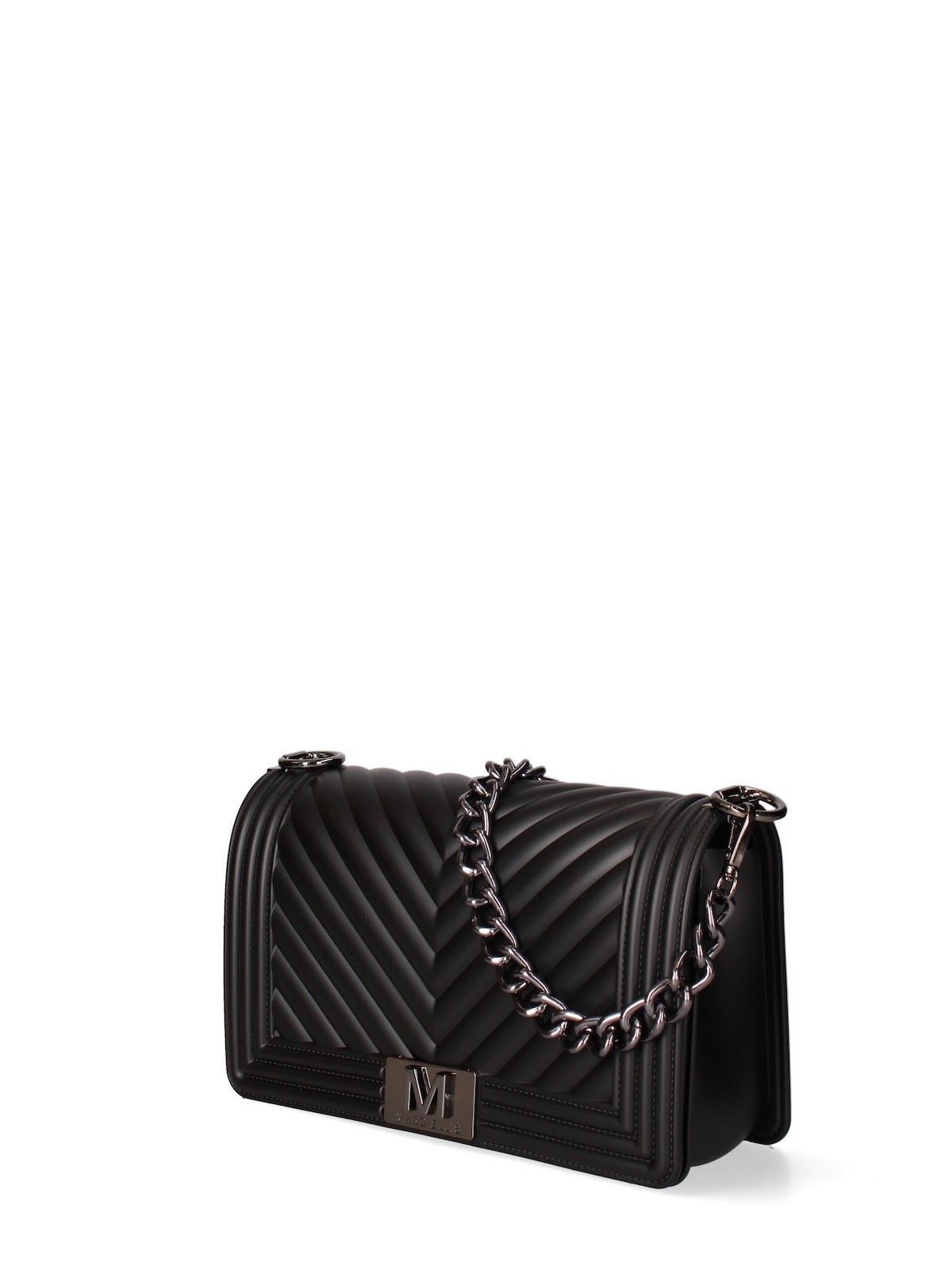 Marc ellis- flat wave m 25