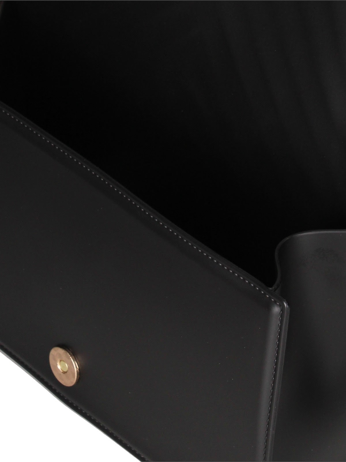 Marc ellis- flat wave m 25