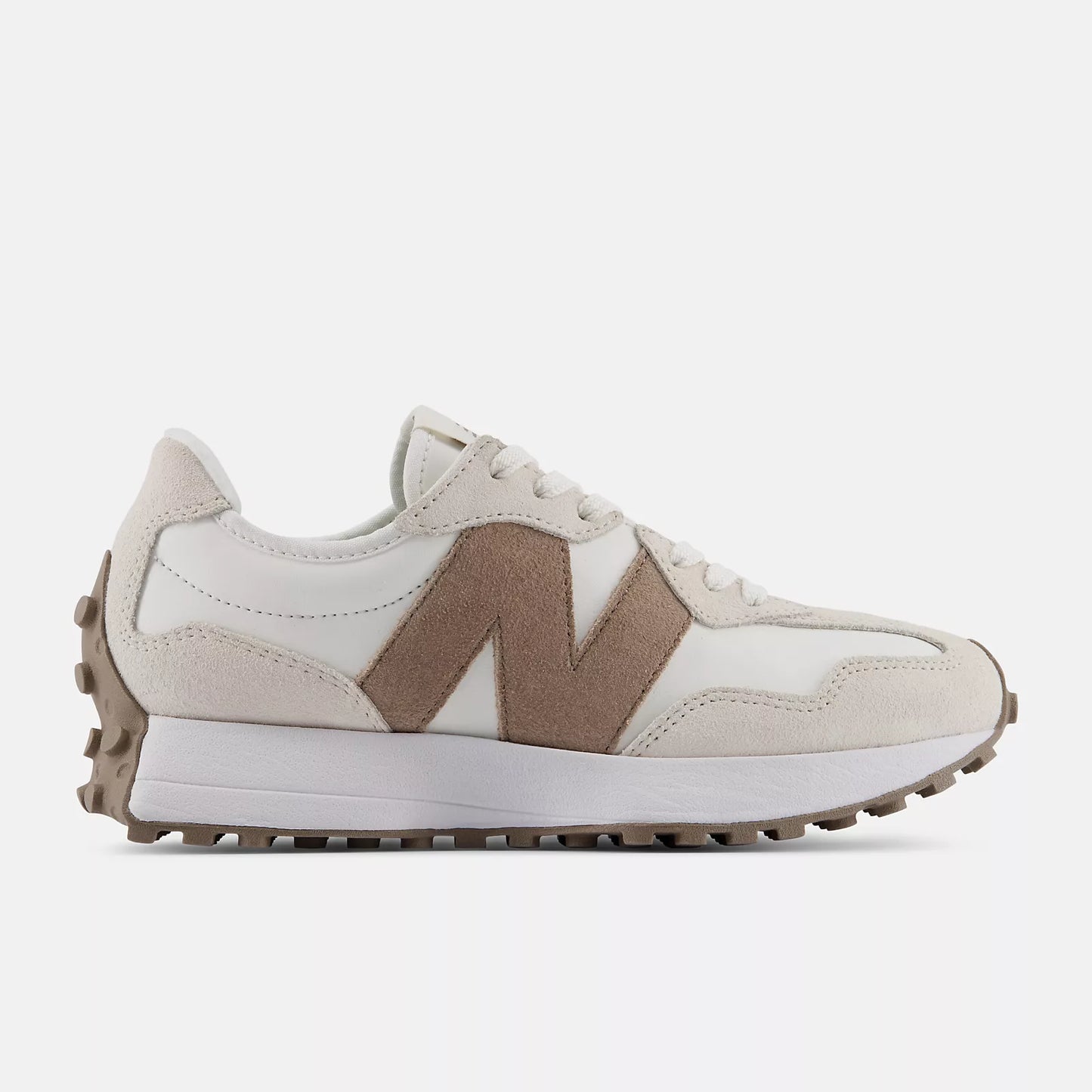 New balance - 327