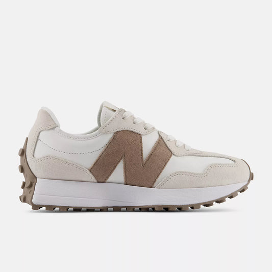 New balance - 327