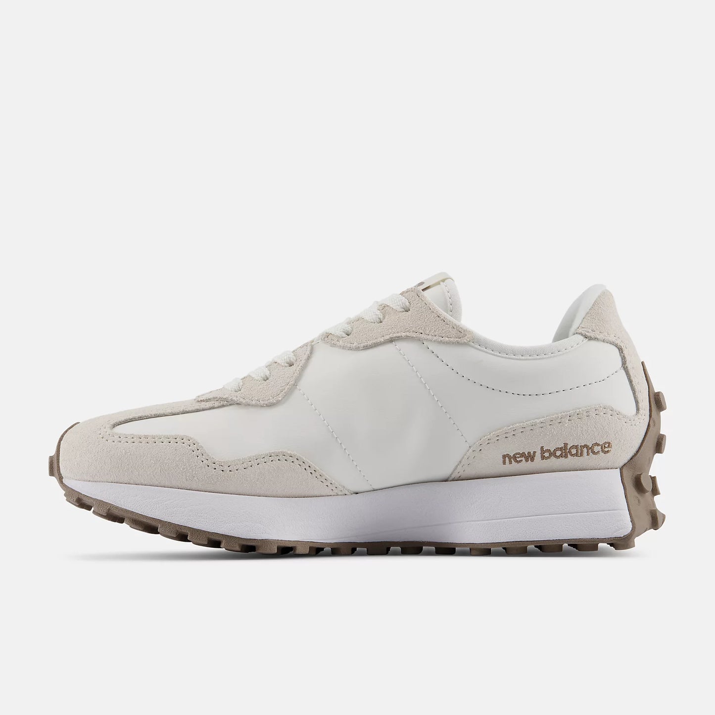 New balance - 327