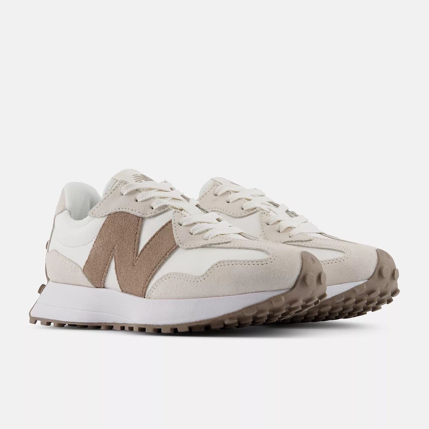 New balance - 327