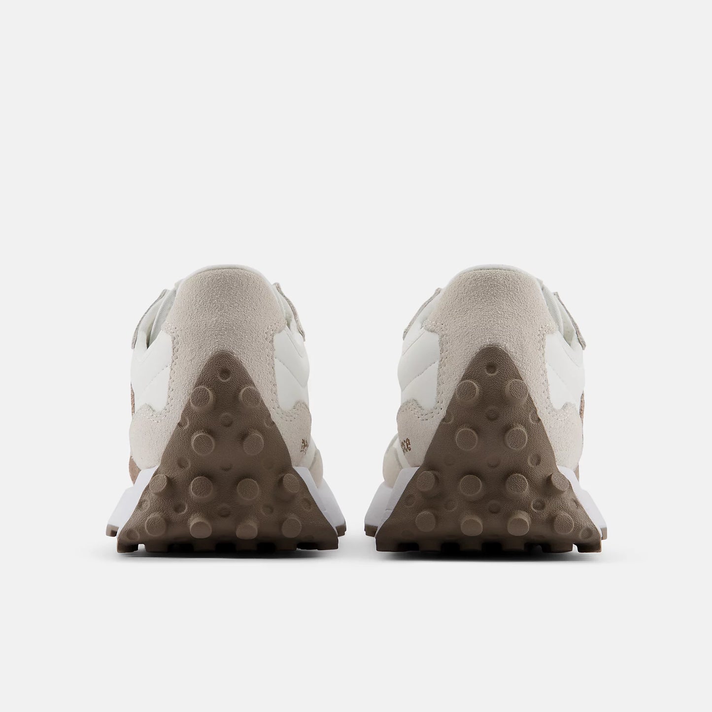 New balance - 327