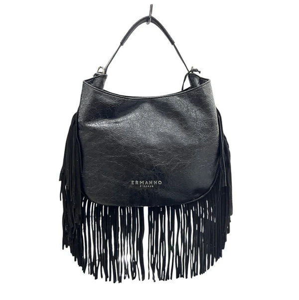 Ermanno Firenze - Athena