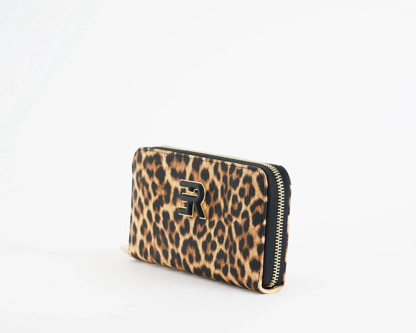 Ermanno firenze- virginia