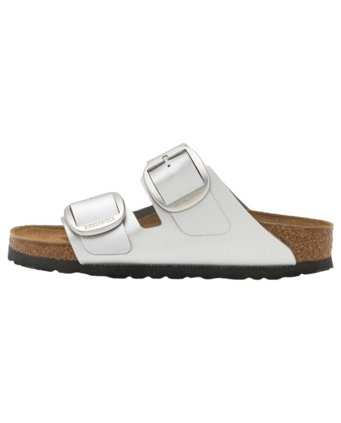 Birkenstock Arizona Big Buckle