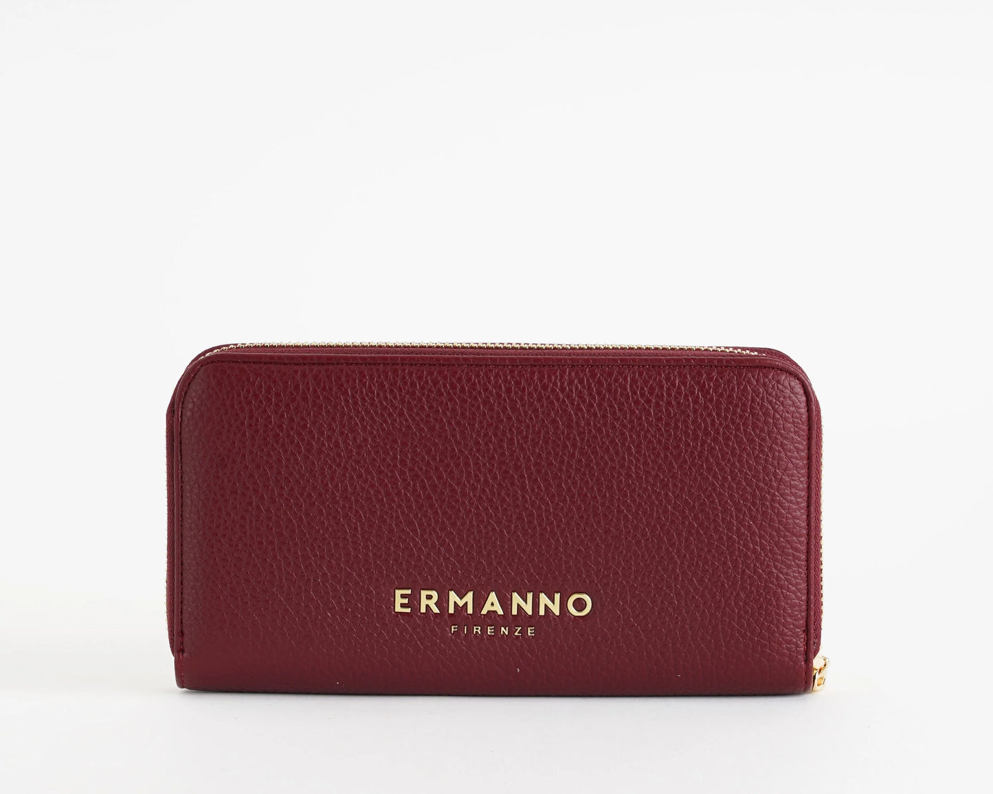 Ermanno firenze- victoria