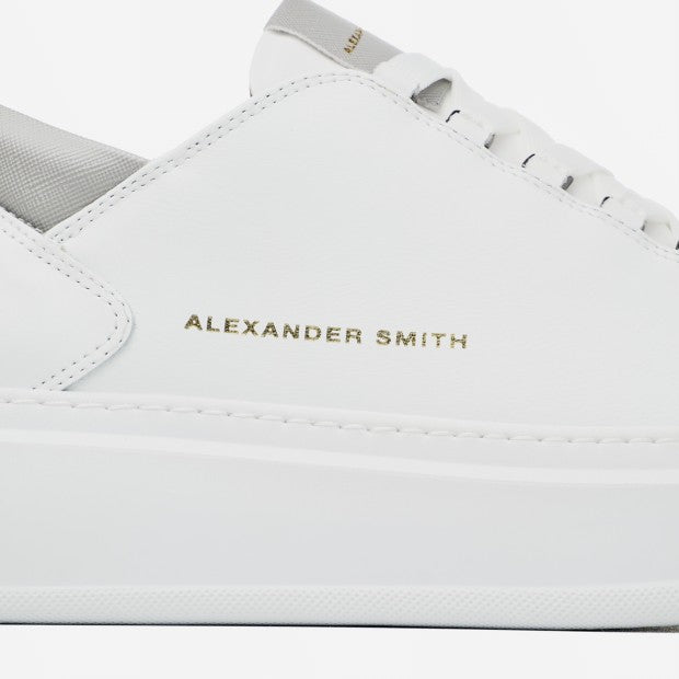 Sneakers Alexander Smith