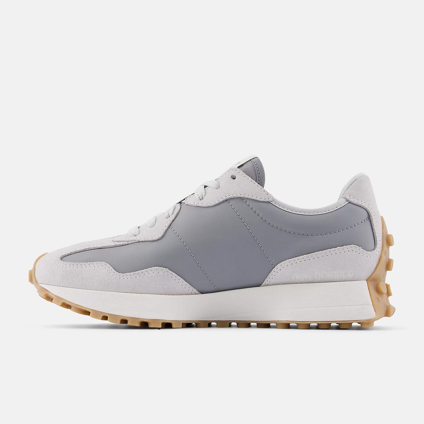 New balance - 327