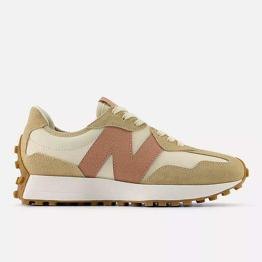 NEW BALANCE -  327