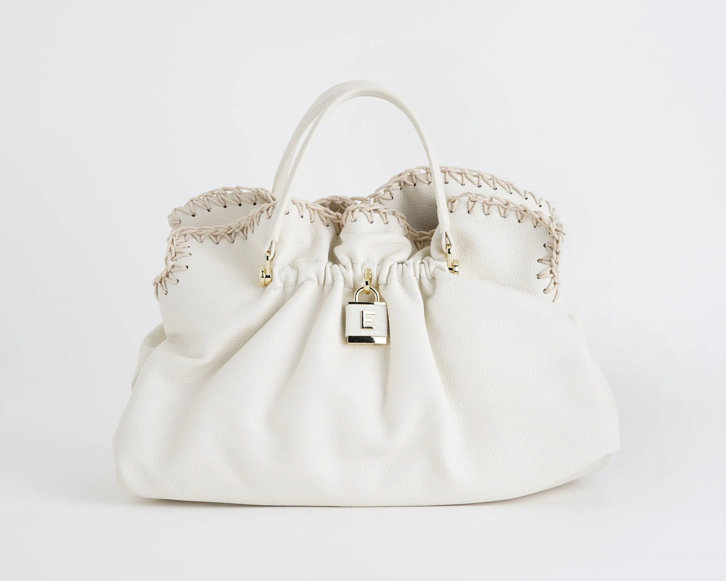 Ermanno Firenze - Octavia