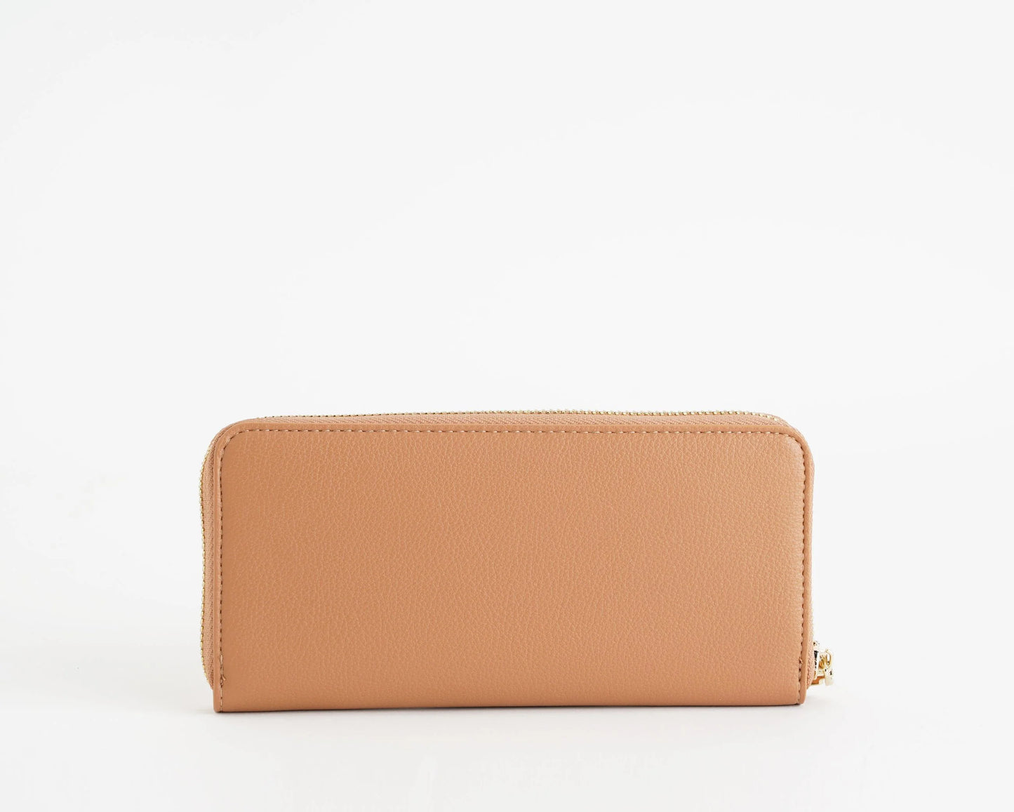 Gaelle-  Regular zip around essential