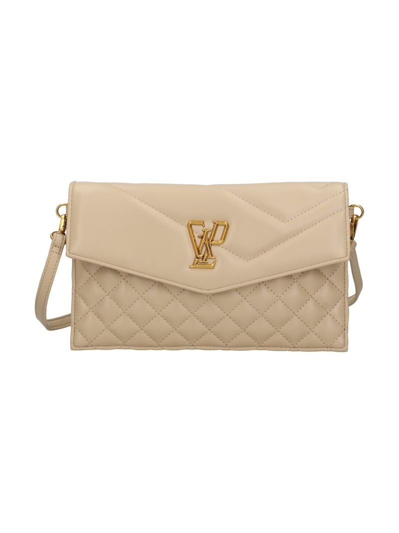 Gaëlle - Reg Pochette doppio matelassè