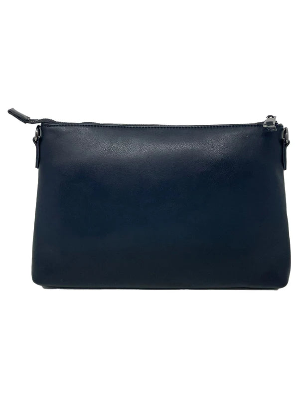 Marc ellis- alyx pouch